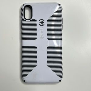 iPhone XS Pro Max phone case
